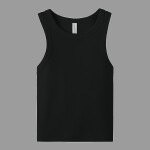 Women's Micro Rib Racer Tank