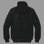 Challenger Jacket