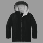 Youth Team Jacket