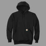 Rain Defender ® Paxton Heavyweight Hooded Sweatshirt