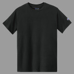Heritage 6 Oz. Jersey Tee