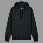 Unisex Cruiser 2.0 Hooded Sweatshirt