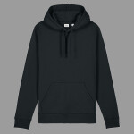 Unisex Drummer 2.0 Hooded Sweatshirt