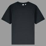 Unisex Freestyler Heavyweight Tee
