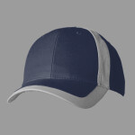Reflector Safety Cap