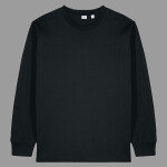Unisex Freestyler Heavyweight Long Sleeve Tee