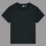 Women's Stella Muser Tee