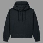 Women's Stella Nora Hooded Sweatshirt