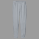 Heavy Blend Sweatpant