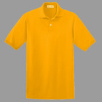 Dri Power ® Sport Shirt