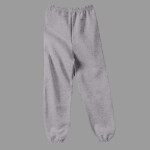 Super Sweats ® NuBlend ® Sweatpant with Pockets