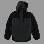 3 in 1 Jacket