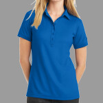 Jewel Polo