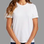 Women's Essential Tee
