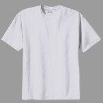 Youth Core Blend Tee