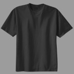 Youth Core Blend Tee