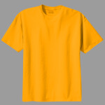 Youth Essential Tee