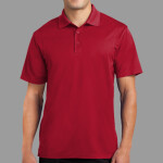 Micropique Sport Wick ® Polo