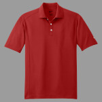 Dri FIT Classic Polo