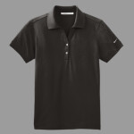 Women's Dri FIT Classic Polo