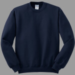 NuBlend ® Crewneck Sweatshirt