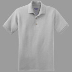 DryBlend ® 6 Ounce Jersey Knit Sport Shirt