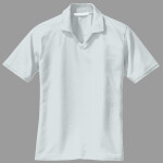 Women's Rapid Dry Polo