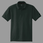 Caliber2.0 Polo