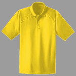 Select Snag Proof Tactical Polo
