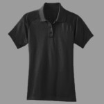 Women's Select Snag Proof Tactical Polo