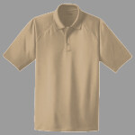 Select Snag Proof Polo