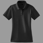 Women's Select Snag Proof Polo