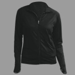 Women's NRG Fitness Jacket