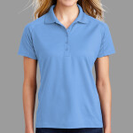 Women's Dri Mesh ® Pro Polo