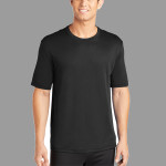 PosiCharge ® Competitor Tee