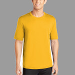 PosiCharge ® Competitor Tee