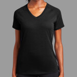 Women's Ultimate Performance V Neck