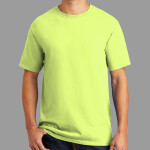 Beach Wash ® Garment Dyed Tee