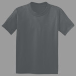 The Concert Tee ®
