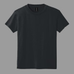 Youth DryBlend ® 50 Cotton/50 Poly T Shirt