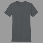 Women's Fitted The Concert Tee ®