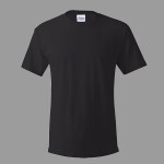 Unisex Essential-T T-Shirt