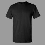 Unisex Heavy Cotton™ T-Shirt