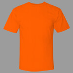 Unisex USA-Made Midweight T-Shirt