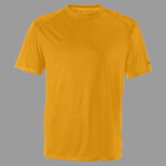 Men's B-Core Sport Shoulders T-Shirt