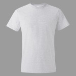 Perfect-T T-Shirt