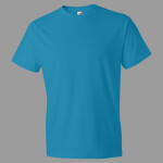 Unisex Softstyle® Lightweight T-Shirt