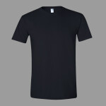 Unisex Softstyle® T-Shirt