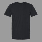 Unisex Softstyle® T-Shirt