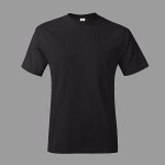 Unisex Authentic T-Shirt